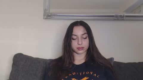 Courtney online show from December 19, 8:13 am