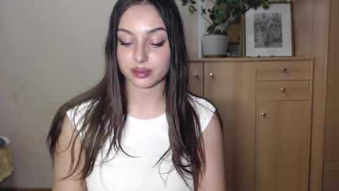 Courtney online show from January 17, 5:51 pm