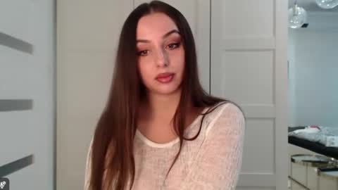 Courtney online show from October 23, 2:27 pm