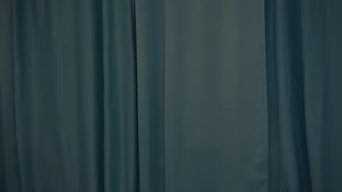 Yui online show from February 14, 2:02 pm