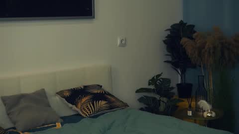 Yui online show from February 27, 10:37 am