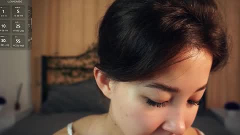 Yui online show from September 22, 6:37 am