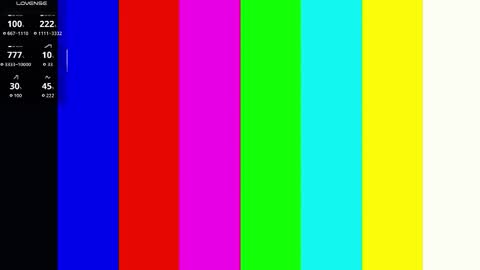 Yui online show from September 29, 7:24 am