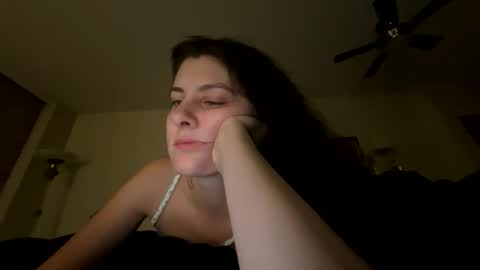 covergirl9 online show from December 2, 6:08 am