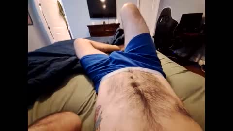 Snapshot of cowboybebop42 chatting on September 16, 7:04 pm cowboybebop42 online show from September 16, 7:04 pm