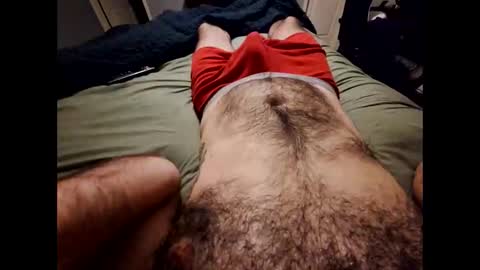 Snapshot of cowboybebop42 chatting on October 21, 2:56 am cowboybebop42 online show from October 21, 2:56 am