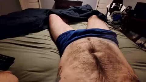 Snapshot of cowboybebop42 chatting on November 3, 3:08 am cowboybebop42 online show from November 3, 3:08 am