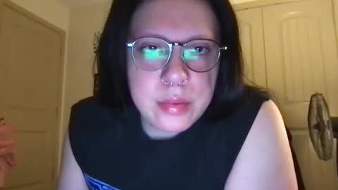 saint online show from February 15, 7:49 am