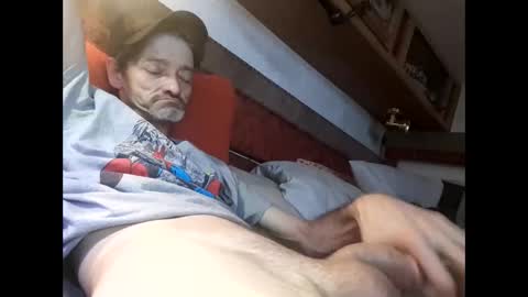 Cowboy-Ohiolook online show from December 19, 2:02 pm