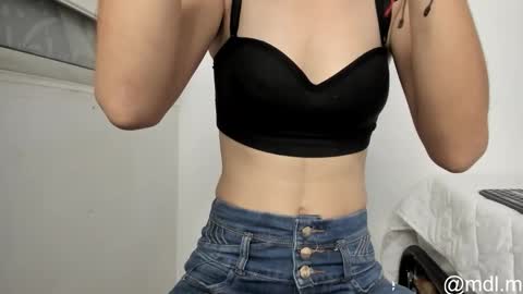 Marce  Online 1pm - 7pm gmt-5 online show from October 23, 11:57 pm