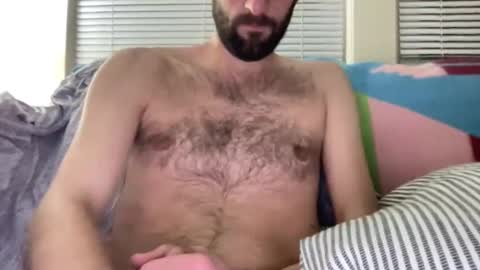 coyotecock9 online show from February 10, 1:14 am