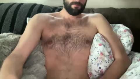 coyotecock9 online show from November 12, 11:47 pm