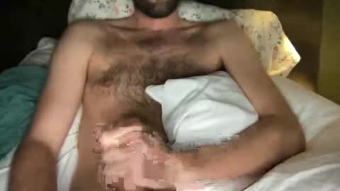 coyotecock9 online show from November 29, 12:02 am