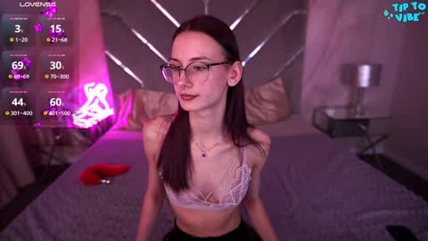 cozymell online show from February 3, 2:02 pm