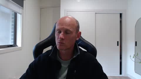 cptduckpants online show from December 1, 1:21 am