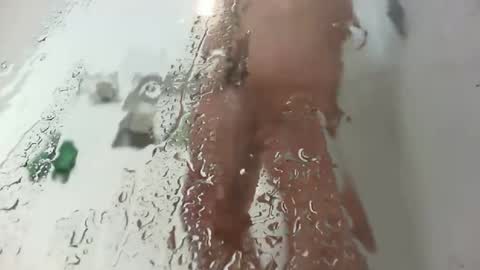 Cr1key online show from November 20, 9:25 pm