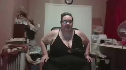 Craftgirl online show from October 16, 2:40 pm