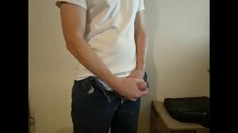 crafty333 online show from September 16, 12:22 am