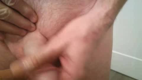 crafty999 online show from November 22, 12:42 am