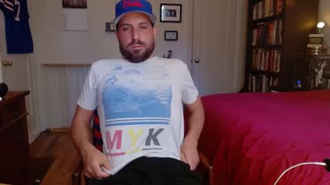 Snapshot of cram0658 chatting on September 20, 12:11 am cram online show from September 20, 12:11 am