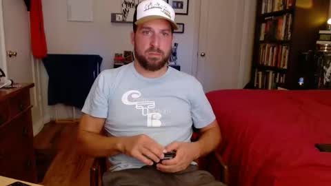 Snapshot of cram0658 chatting on October 7, 12:08 am cram online show from October 7, 12:08 am