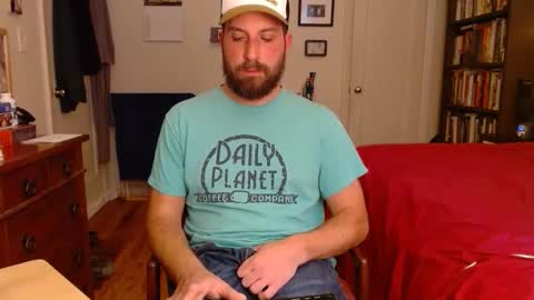 Snapshot of cram0658 chatting on November 11, 10:32 pm cram online show from November 11, 10:32 pm