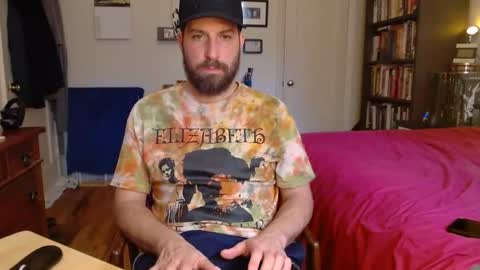 Snapshot of cram0658 chatting on November 15, 9:21 pm cram online show from November 15, 9:21 pm