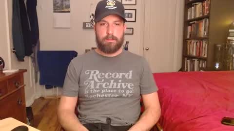 Snapshot of cram0658 chatting on November 19, 11:49 pm cram online show from November 19, 11:49 pm