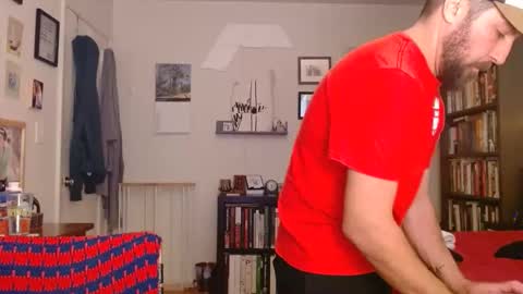 Snapshot of cram0658 chatting on November 22, 7:24 pm cram online show from November 22, 7:24 pm