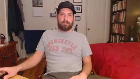 Snapshot of cram0658 chatting on November 28, 8:44 pm cram online show from November 28, 8:44 pm