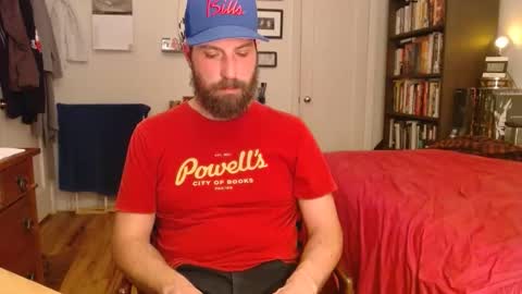 Snapshot of cram0658 chatting on December 4, 12:20 am cram online show from December 4, 12:20 am