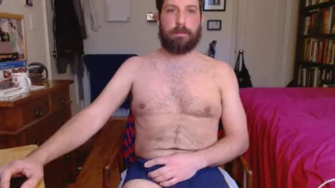 Snapshot of cram0658 chatting on December 13, 7:53 pm cram online show from December 13, 7:53 pm