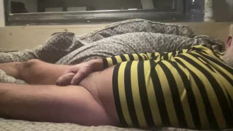 Snapshot of crapaud75018 chatting on January 15, 1:02 am crapaud75018 online show from January 15, 1:02 am