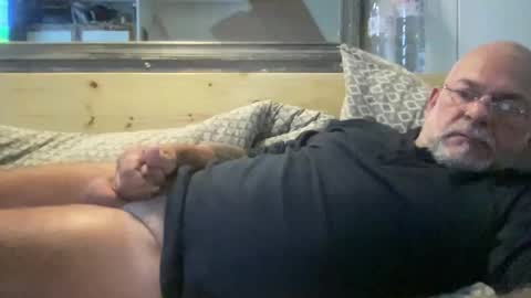 Snapshot of crapaud75018 chatting on September 13, 5:51 am crapaud75018 online show from September 13, 5:51 am