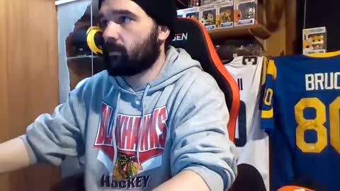 craveitoften online show from December 28, 1:29 am