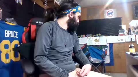 craveitoften online show from February 8, 4:36 am