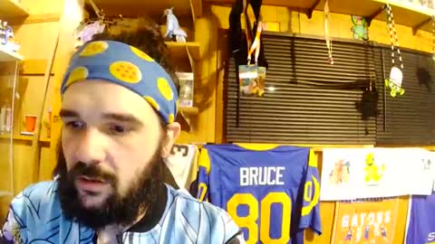 craveitoften online show from February 28, 12:43 am