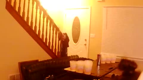 craveitoften online show from December 1, 12:48 am