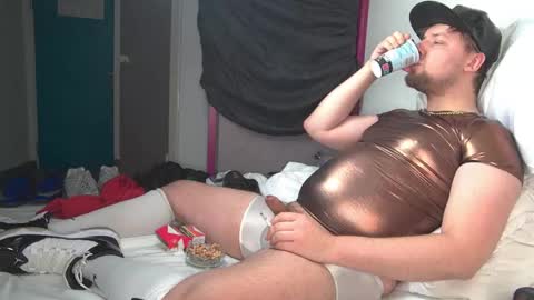 robin online show from February 2, 11:19 am