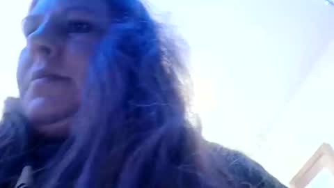 Snapshot of crazy7red chatting on November 1, 5:53 am Crazy7red online show from November 1, 5:53 am