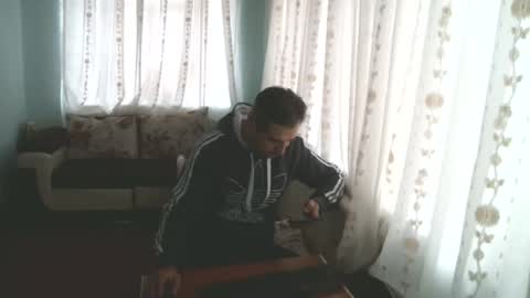 Snapshot of crazy____boy09 chatting on December 2, 11:45 am crazy____boy09 online show from December 2, 11:45 am