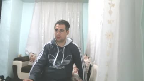 Snapshot of crazy____boy09 chatting on December 11, 9:23 pm crazy____boy09 online show from December 11, 9:23 pm