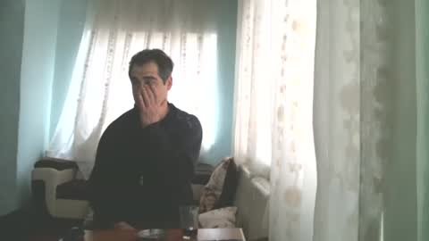 Snapshot of crazy____boy09 chatting on January 14, 12:24 pm crazy____boy09 online show from January 14, 12:24 pm