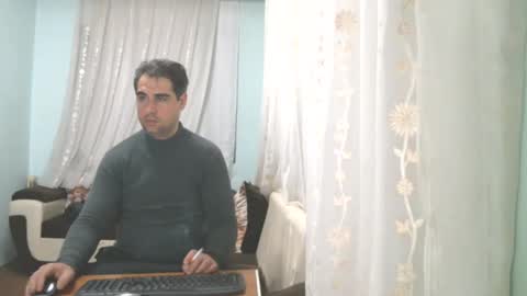 Snapshot of crazy____boy09 chatting on February 18, 10:03 pm crazy____boy09 online show from February 18, 10:03 pm