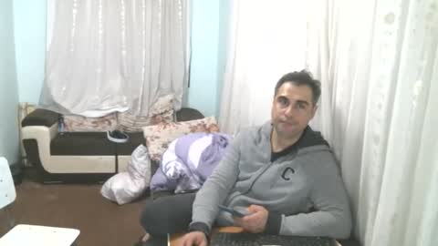 Snapshot of crazy____boy09 chatting on December 1, 10:15 pm crazy____boy09 online show from December 1, 10:15 pm