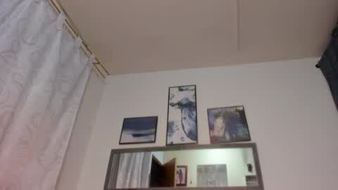 Snapshot of crazy_addixtion chatting on December 24, 9:44 pm SOFIA . I dont have any social networks except INSTAGRAM SNAPCHAT and ONLYFANS Everything else is fake dont believe it online show from December 24, 9:44 pm