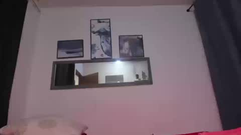 Snapshot of crazy_addixtion chatting on September 11, 1:22 pm SOFIA . I dont have any social networks except INSTAGRAM SNAPCHAT and ONLYFANS Everything else is fake dont believe it online show from September 11, 1:22 pm