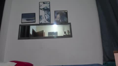 Snapshot of crazy_addixtion chatting on October 9, 9:13 pm SOFIA . I dont have any social networks except INSTAGRAM SNAPCHAT and ONLYFANS Everything else is fake dont believe it online show from October 9, 9:13 pm