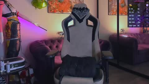 Snapshot of crazy_baby69 chatting on January 12, 3:14 pm online show from January 12, 3:14 pm