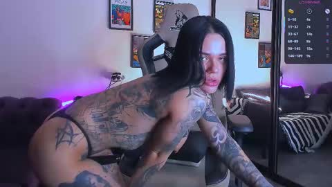 Snapshot of crazy_baby69 chatting on November 30, 10:08 am online show from November 30, 10:08 am